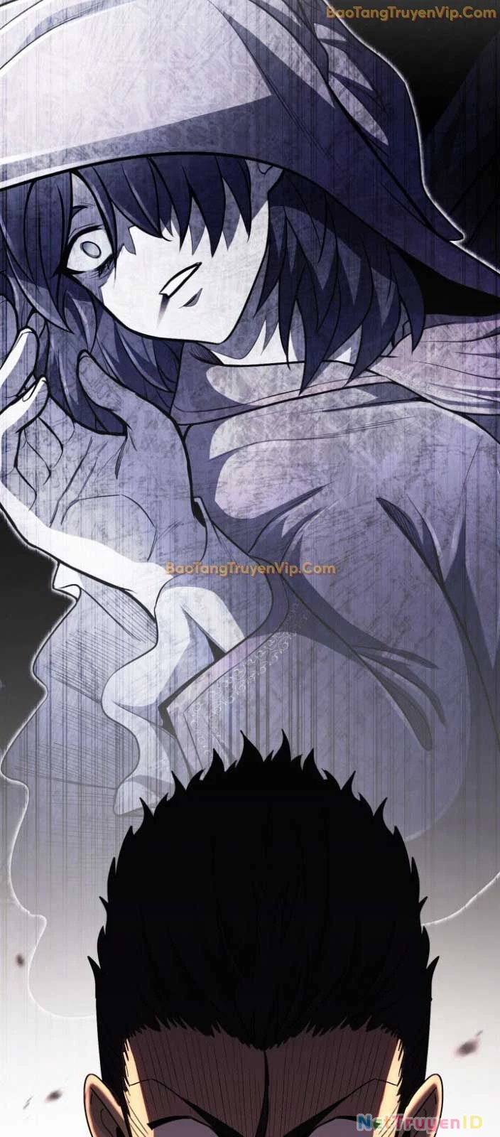 Bản Chất Của Chuyển Sinh Chapter 133 - Trang 4