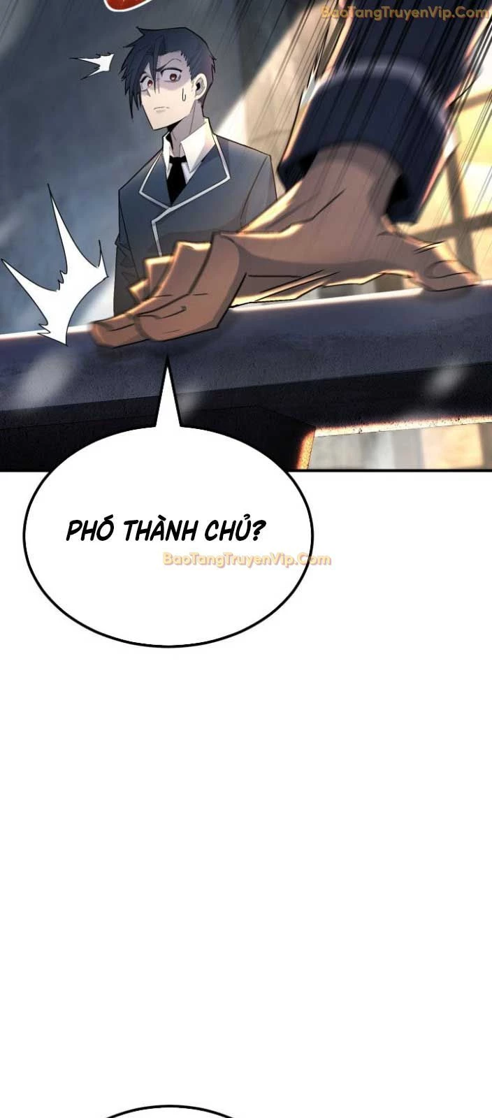 Bản Chất Của Chuyển Sinh Chapter 133 - Trang 4