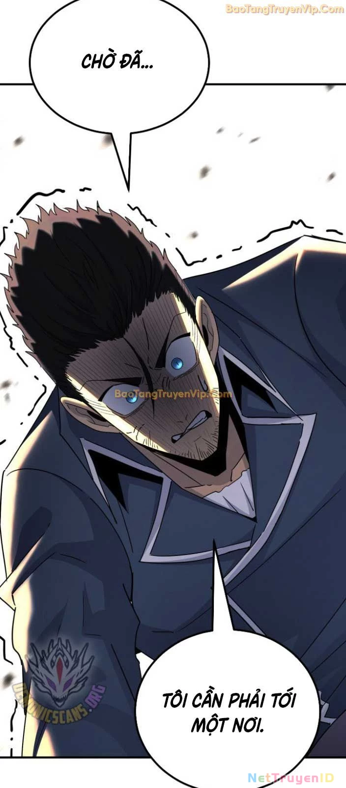 Bản Chất Của Chuyển Sinh Chapter 133 - Trang 4