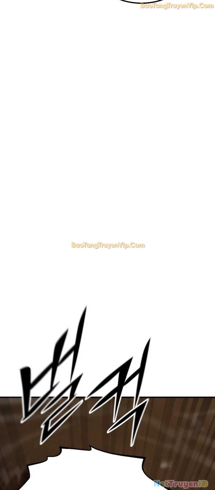 Bản Chất Của Chuyển Sinh Chapter 133 - Trang 4