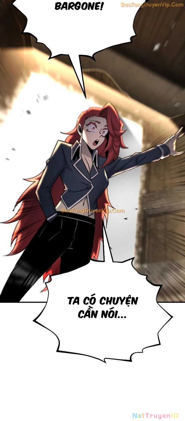 Bản Chất Của Chuyển Sinh Chapter 133 - Trang 4
