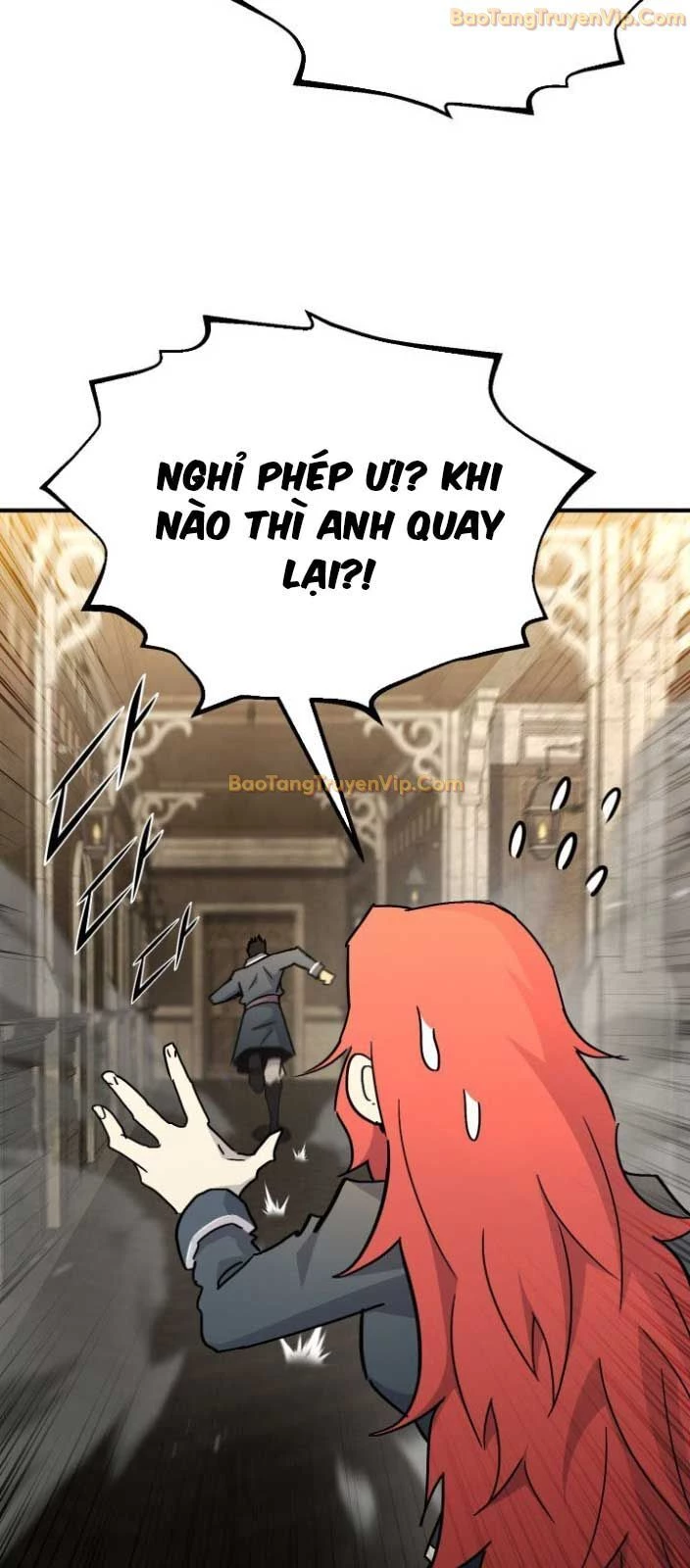 Bản Chất Của Chuyển Sinh Chapter 133 - Trang 4