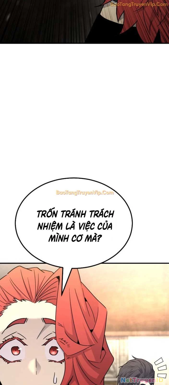 Bản Chất Của Chuyển Sinh Chapter 133 - Trang 4