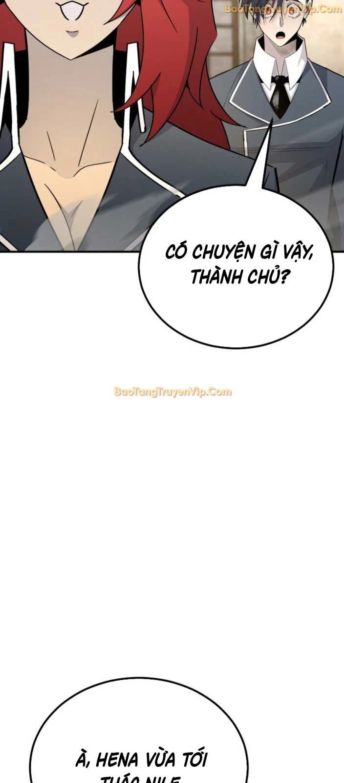 Bản Chất Của Chuyển Sinh Chapter 133 - Trang 4