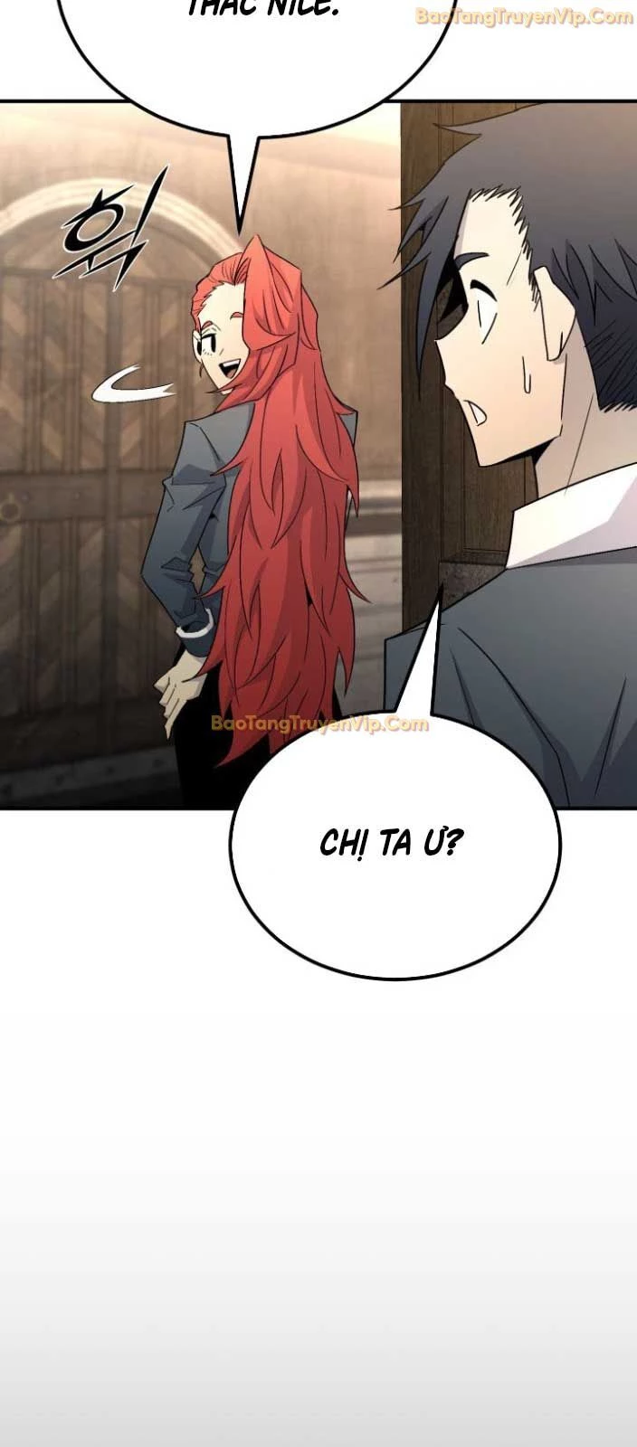 Bản Chất Của Chuyển Sinh Chapter 133 - Trang 4