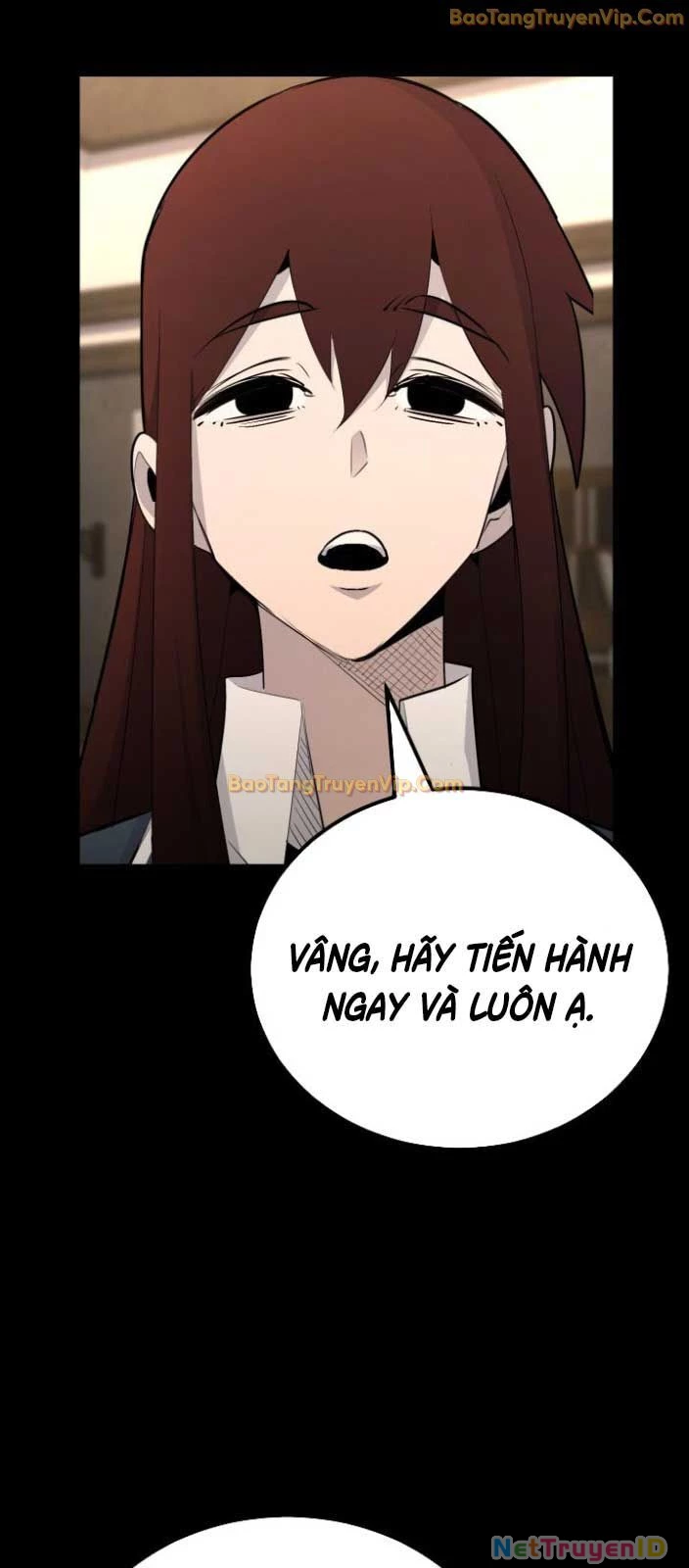 Bản Chất Của Chuyển Sinh Chapter 133 - Trang 4