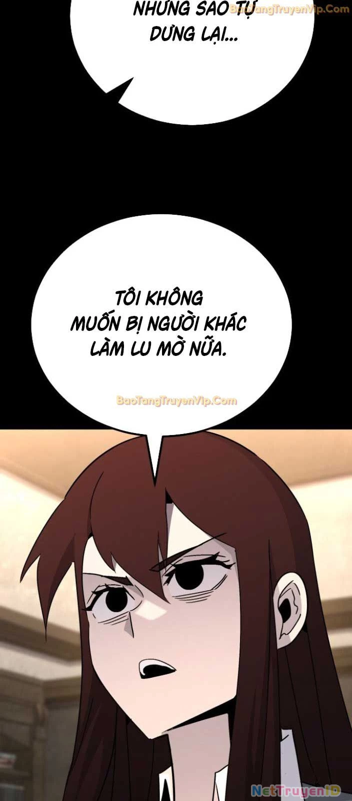 Bản Chất Của Chuyển Sinh Chapter 133 - Trang 4