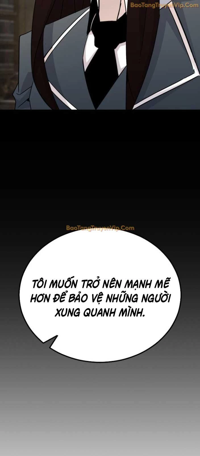 Bản Chất Của Chuyển Sinh Chapter 133 - Trang 4