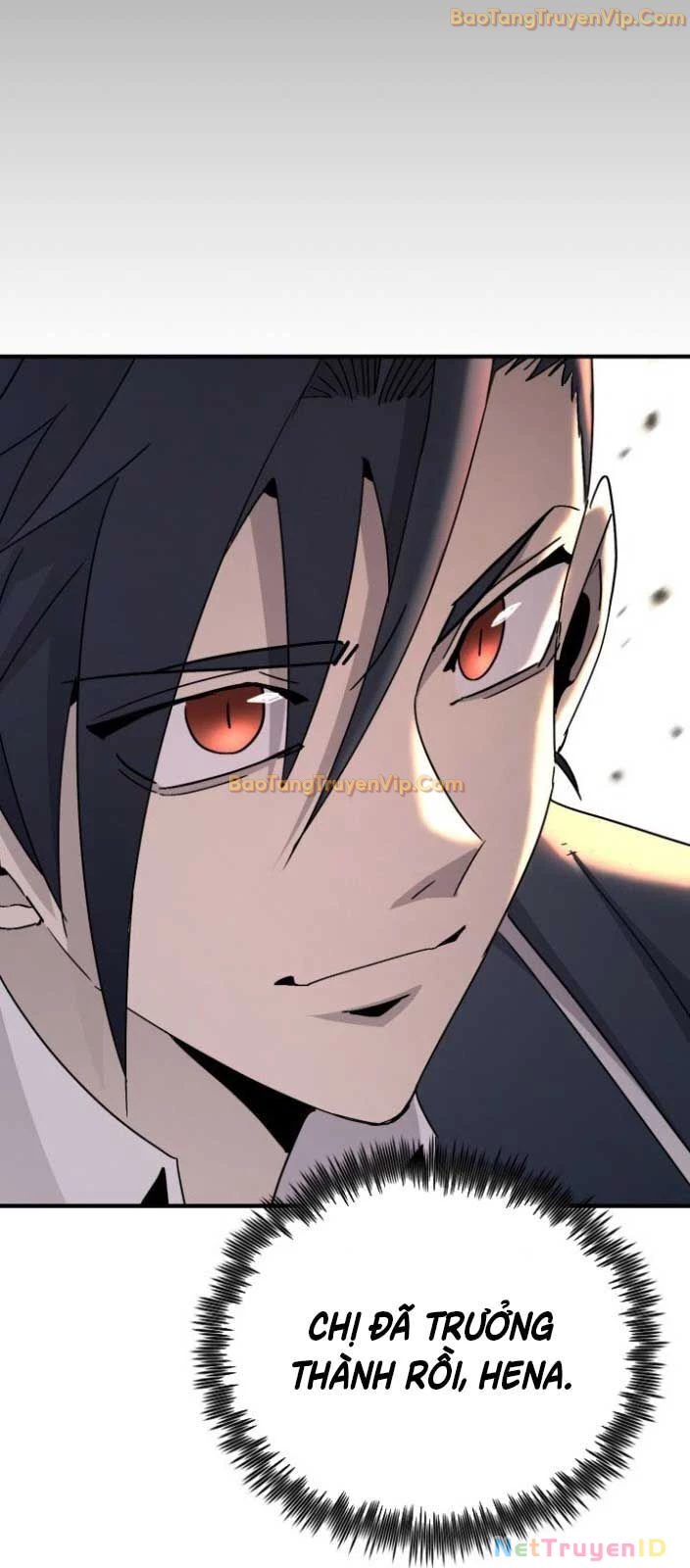 Bản Chất Của Chuyển Sinh Chapter 133 - Trang 4