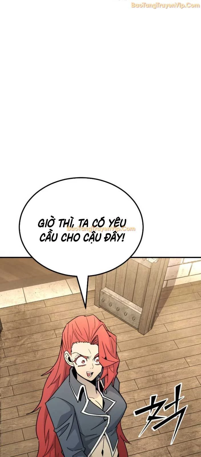 Bản Chất Của Chuyển Sinh Chapter 133 - Trang 4