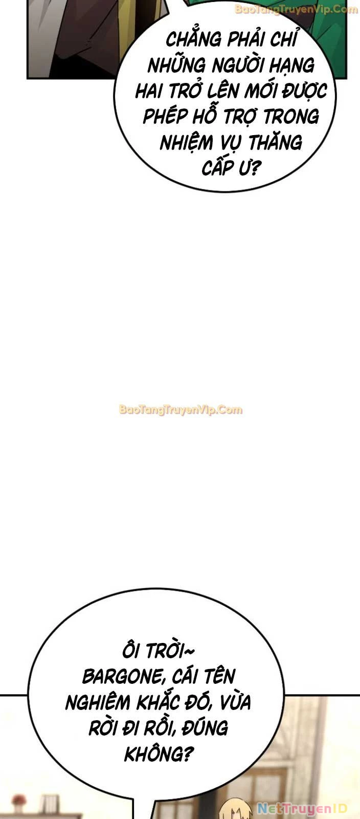 Bản Chất Của Chuyển Sinh Chapter 133 - Trang 4