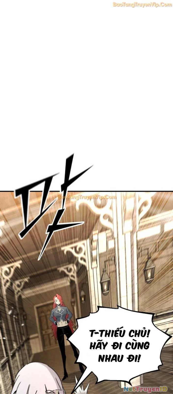 Bản Chất Của Chuyển Sinh Chapter 133 - Trang 4
