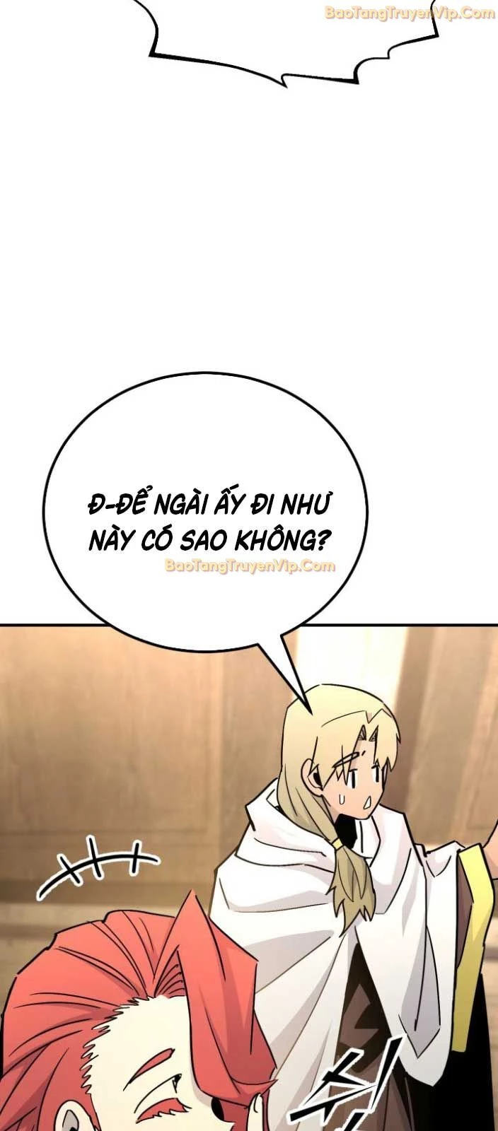 Bản Chất Của Chuyển Sinh Chapter 133 - Trang 4