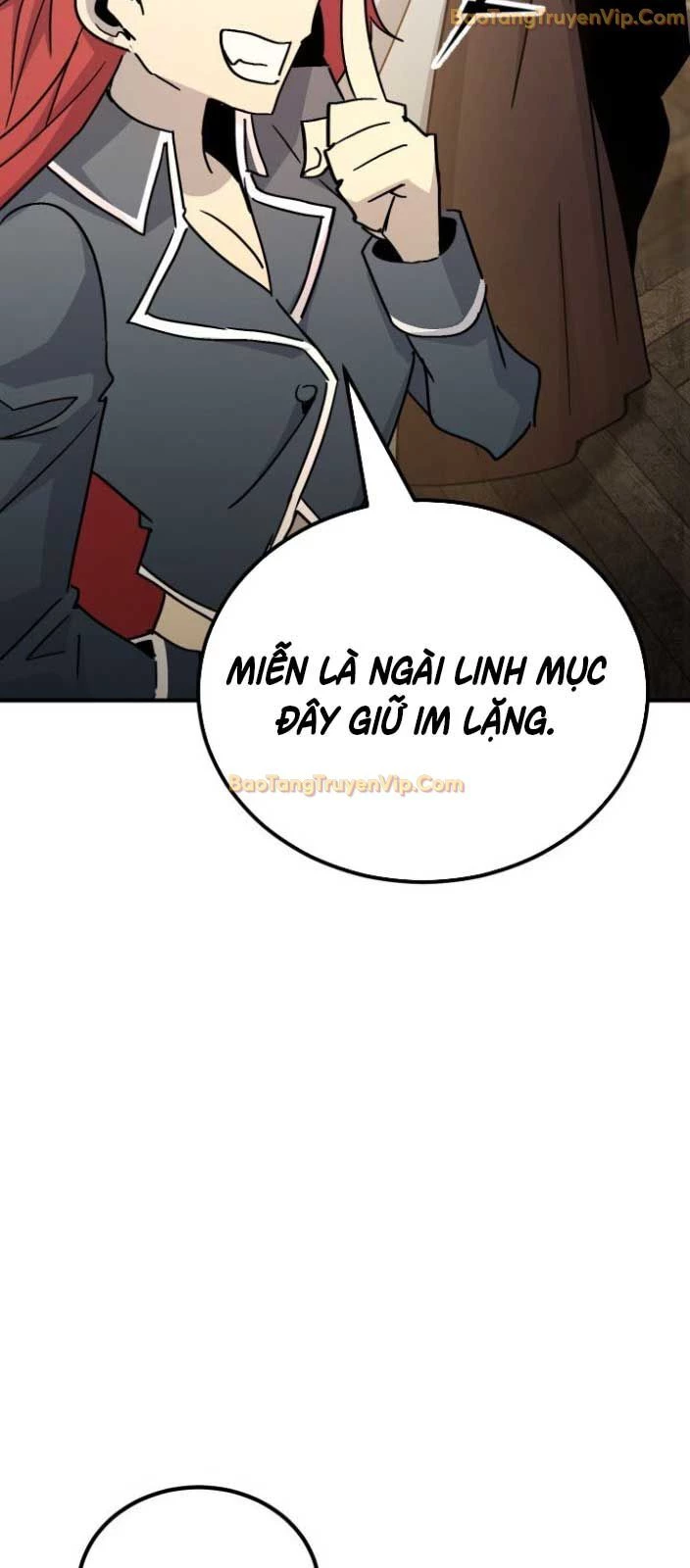 Bản Chất Của Chuyển Sinh Chapter 133 - Trang 4