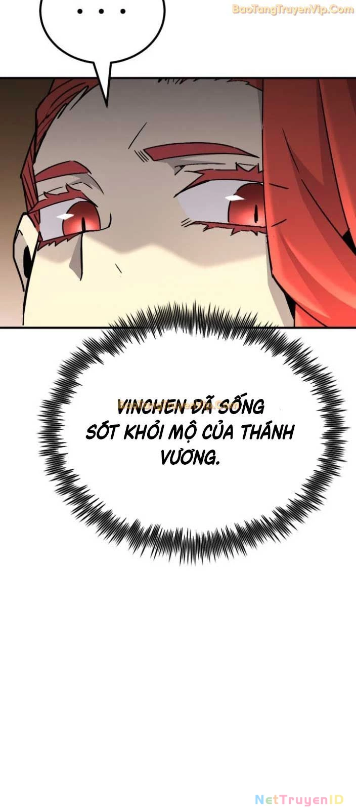Bản Chất Của Chuyển Sinh Chapter 133 - Trang 4