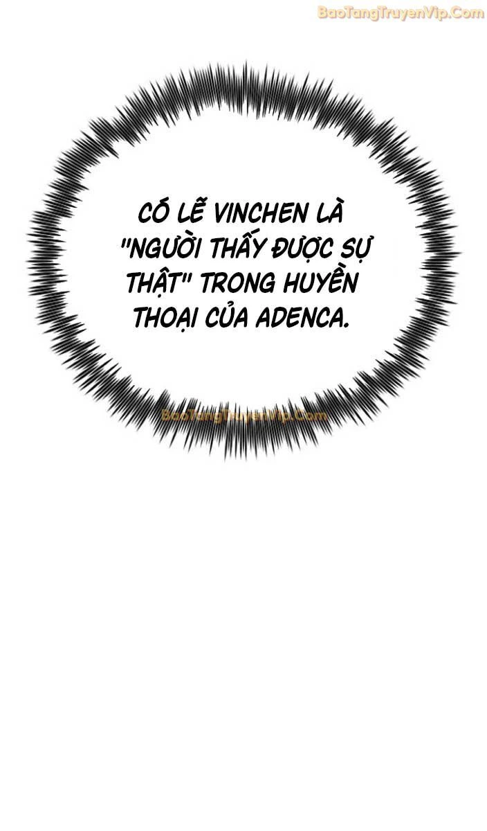 Bản Chất Của Chuyển Sinh Chapter 133 - Trang 4