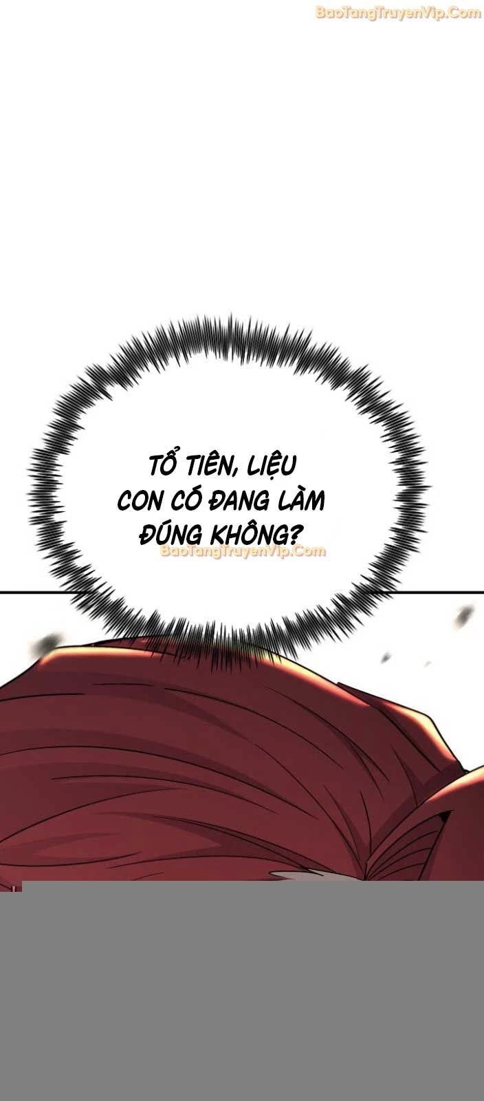 Bản Chất Của Chuyển Sinh Chapter 133 - Trang 4