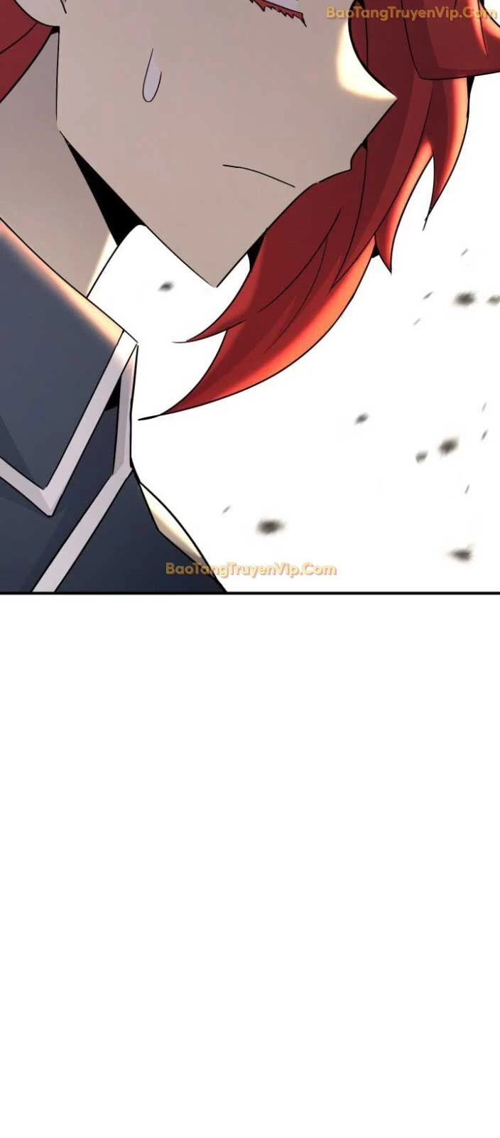 Bản Chất Của Chuyển Sinh Chapter 133 - Trang 4