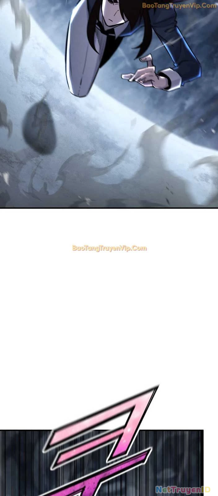 Bản Chất Của Chuyển Sinh Chapter 133 - Trang 4