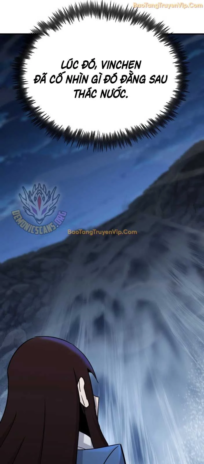 Bản Chất Của Chuyển Sinh Chapter 133 - Trang 4