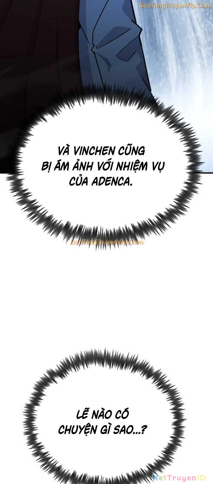 Bản Chất Của Chuyển Sinh Chapter 133 - Trang 4
