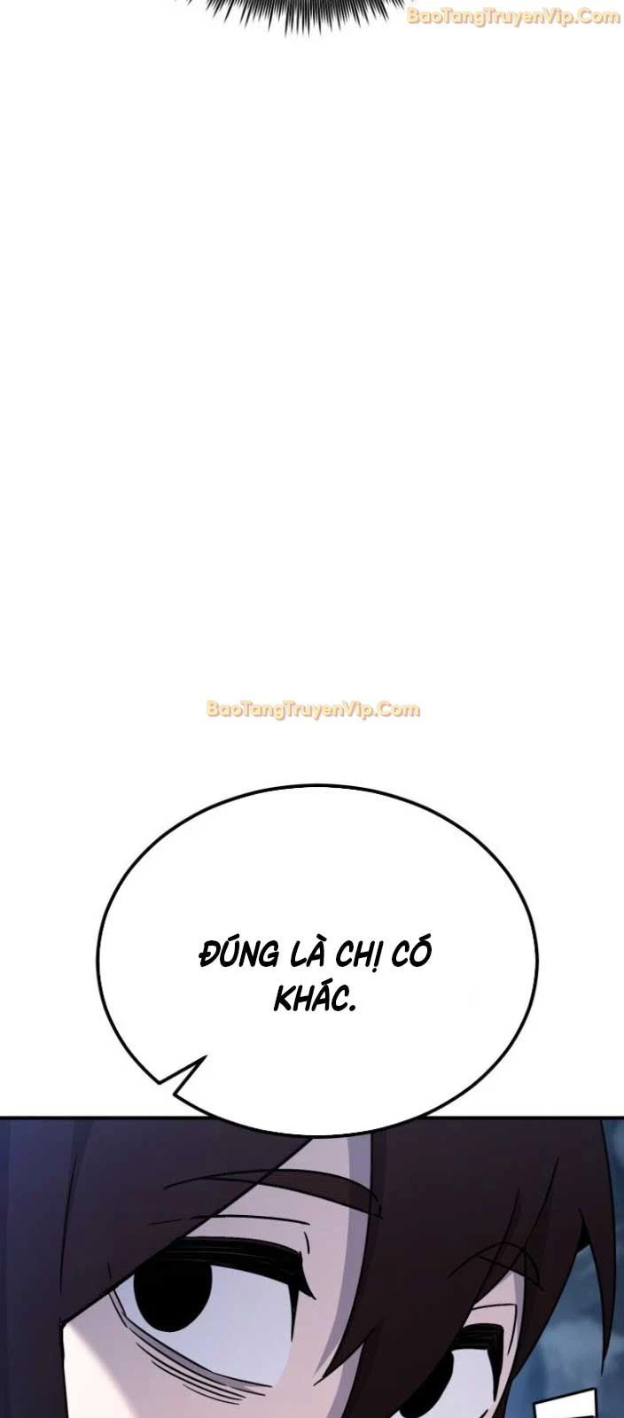 Bản Chất Của Chuyển Sinh Chapter 133 - Trang 4