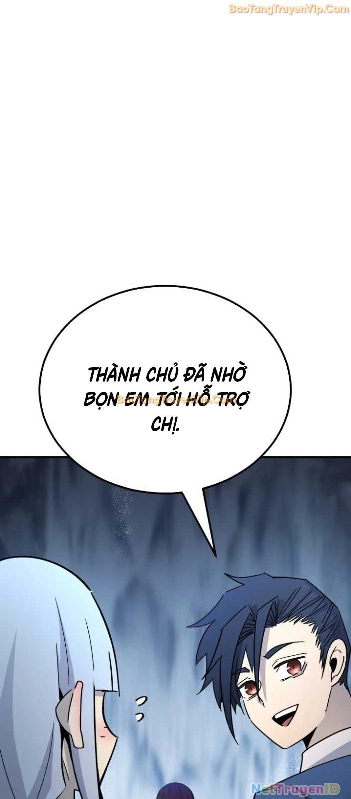 Bản Chất Của Chuyển Sinh Chapter 133 - Trang 4