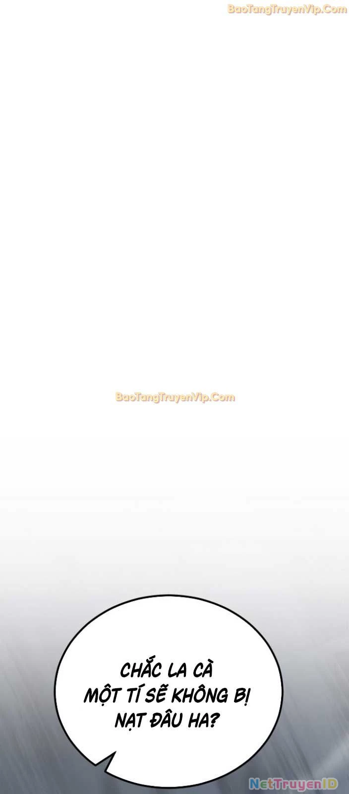 Bản Chất Của Chuyển Sinh Chapter 133 - Trang 4