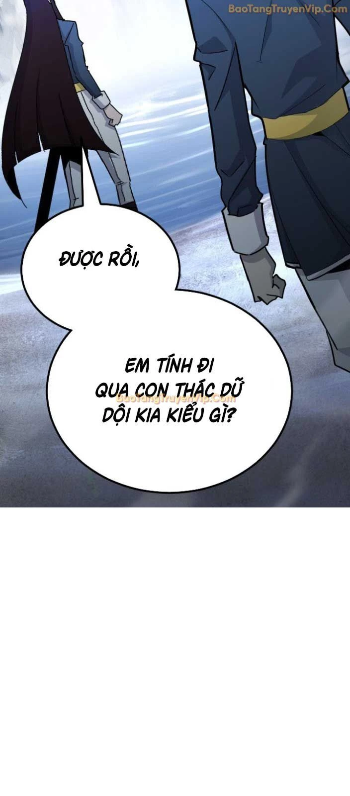 Bản Chất Của Chuyển Sinh Chapter 133 - Trang 4