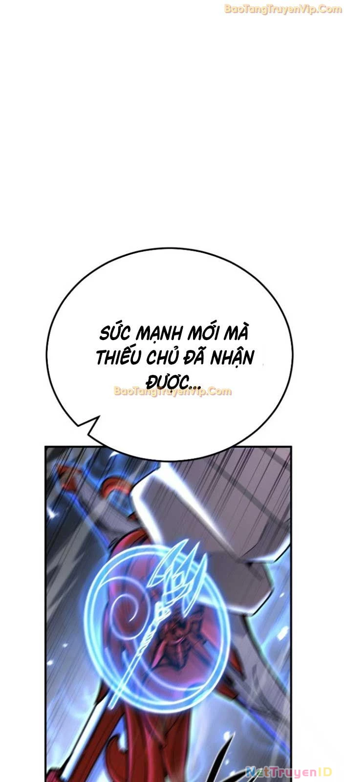 Bản Chất Của Chuyển Sinh Chapter 133 - Trang 4