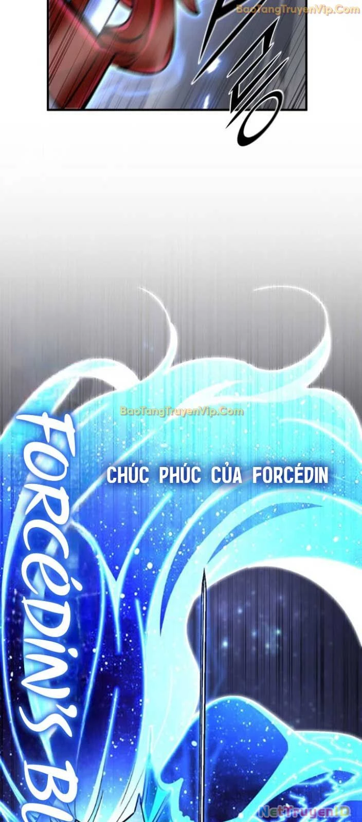 Bản Chất Của Chuyển Sinh Chapter 133 - Trang 4