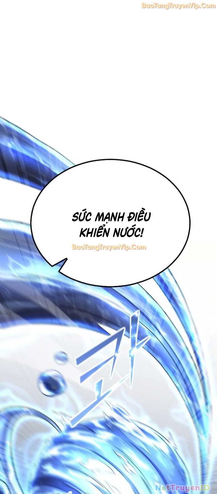 Bản Chất Của Chuyển Sinh Chapter 133 - Trang 4
