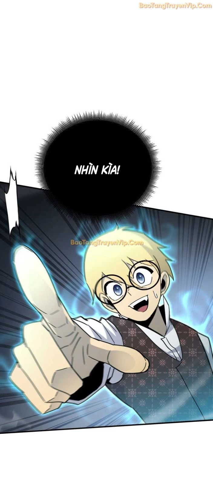 Bản Chất Của Chuyển Sinh Chapter 133 - Trang 4