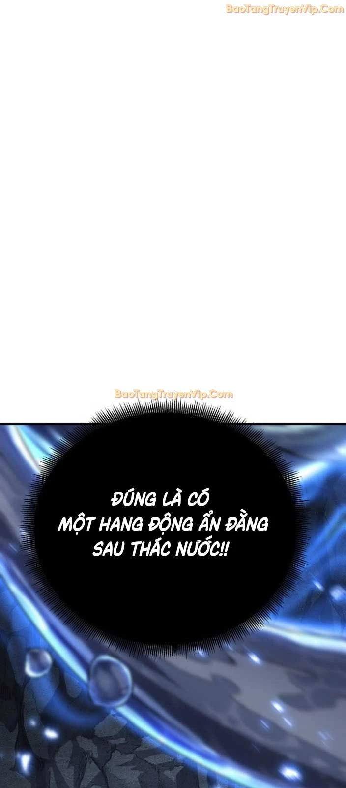 Bản Chất Của Chuyển Sinh Chapter 133 - Trang 4