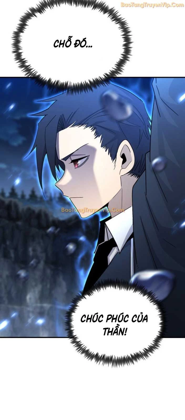 Bản Chất Của Chuyển Sinh Chapter 133 - Trang 4