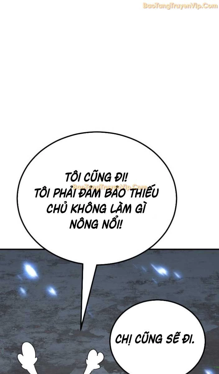 Bản Chất Của Chuyển Sinh Chapter 133 - Trang 4
