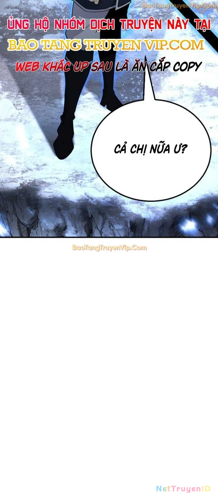 Bản Chất Của Chuyển Sinh Chapter 133 - Trang 4