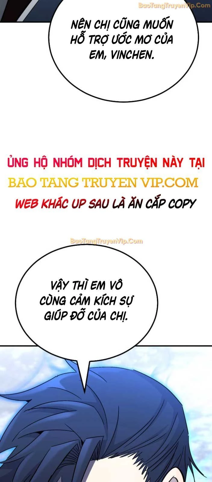 Bản Chất Của Chuyển Sinh Chapter 133 - Trang 4