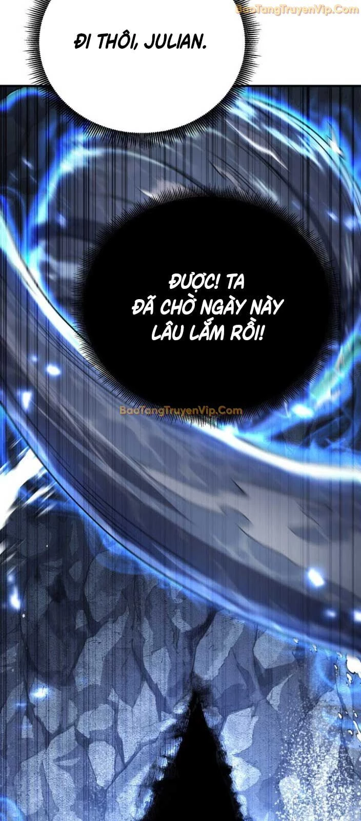 Bản Chất Của Chuyển Sinh Chapter 133 - Trang 4