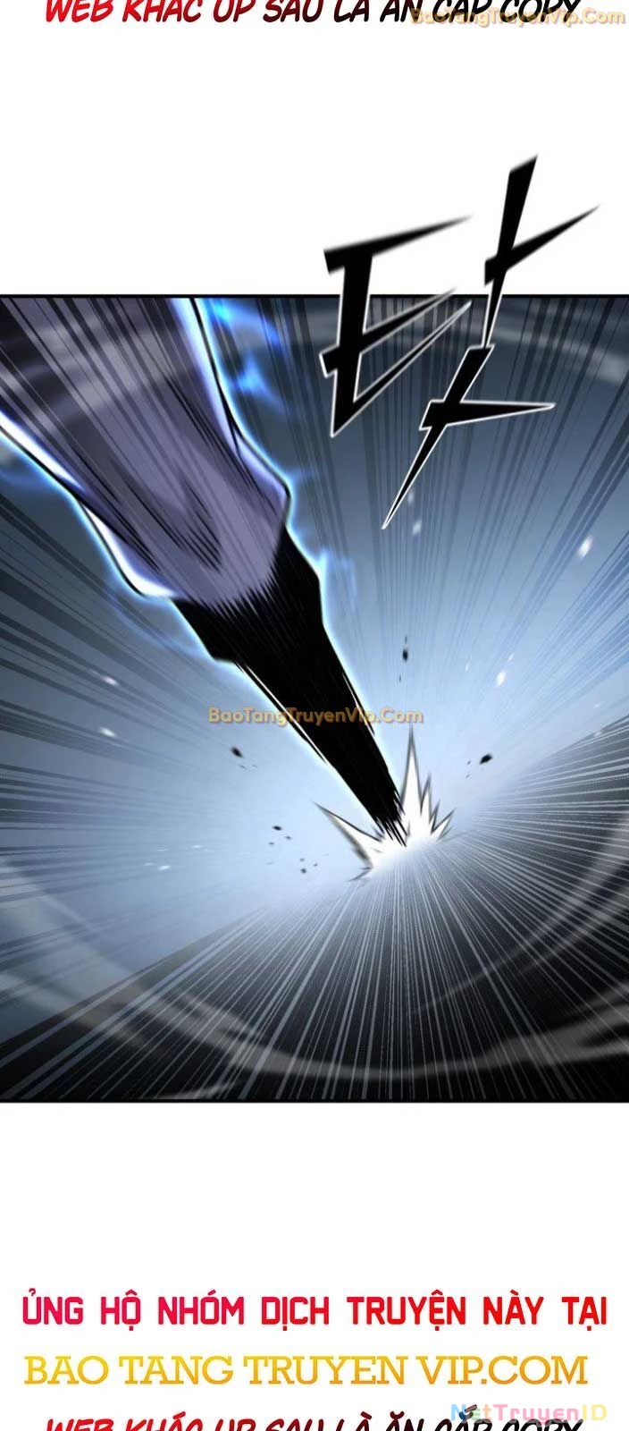 Bản Chất Của Chuyển Sinh Chapter 133 - Trang 4