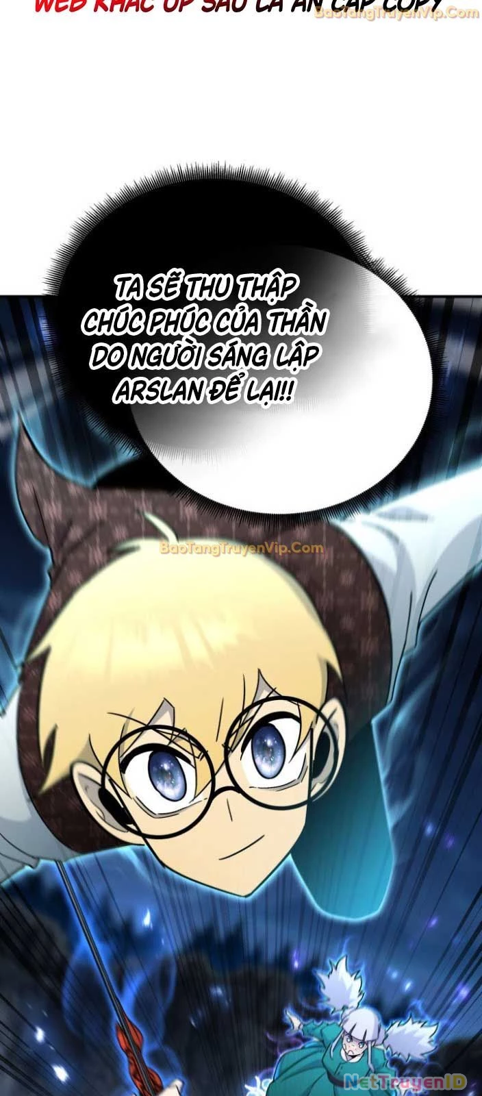 Bản Chất Của Chuyển Sinh Chapter 133 - Trang 4
