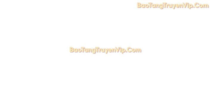 Bản Chất Của Chuyển Sinh Chapter 133 - Trang 4