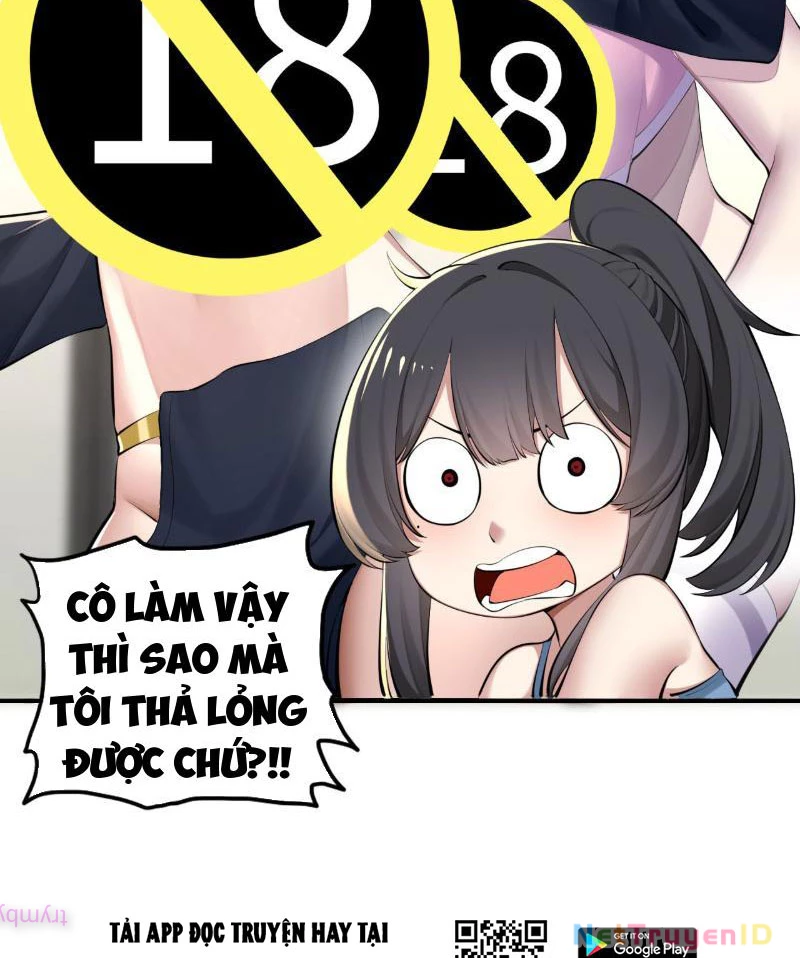 Vì Em Gái Tôi Đành Giả Gái Đi Làm Chapter 7 - Trang 2