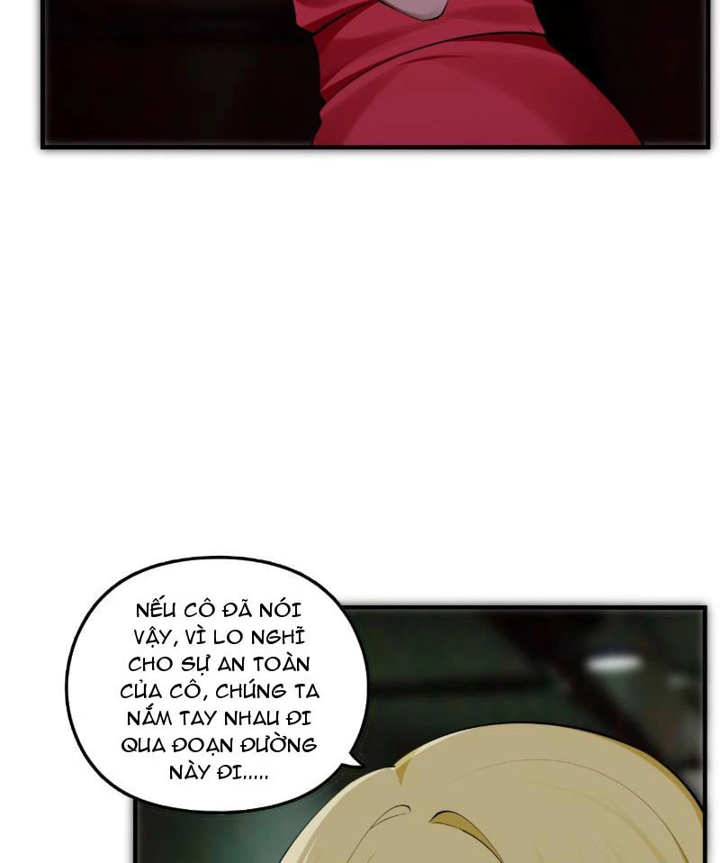 Vì Em Gái Tôi Đành Giả Gái Đi Làm Chapter 7 - Trang 2