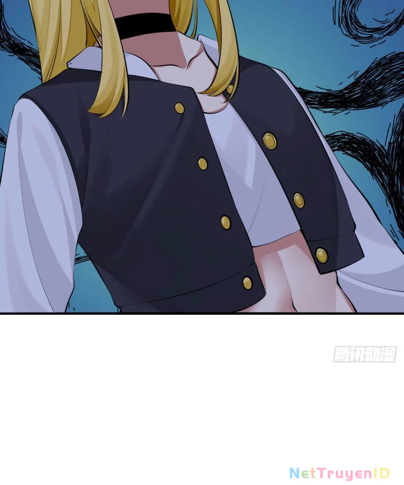 Vì Em Gái Tôi Đành Giả Gái Đi Làm Chapter 7 - Trang 2