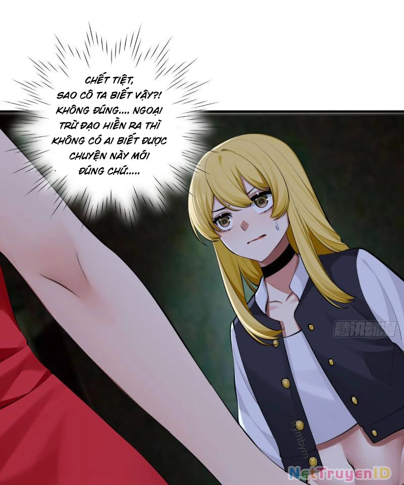 Vì Em Gái Tôi Đành Giả Gái Đi Làm Chapter 7 - Trang 2