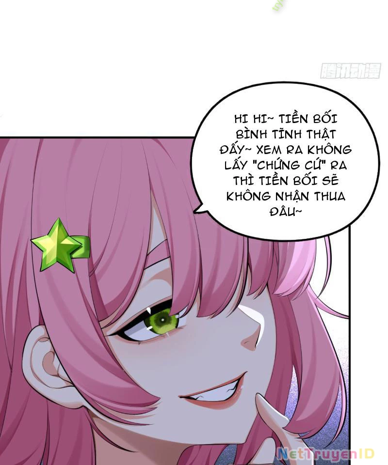 Vì Em Gái Tôi Đành Giả Gái Đi Làm Chapter 7 - Trang 2