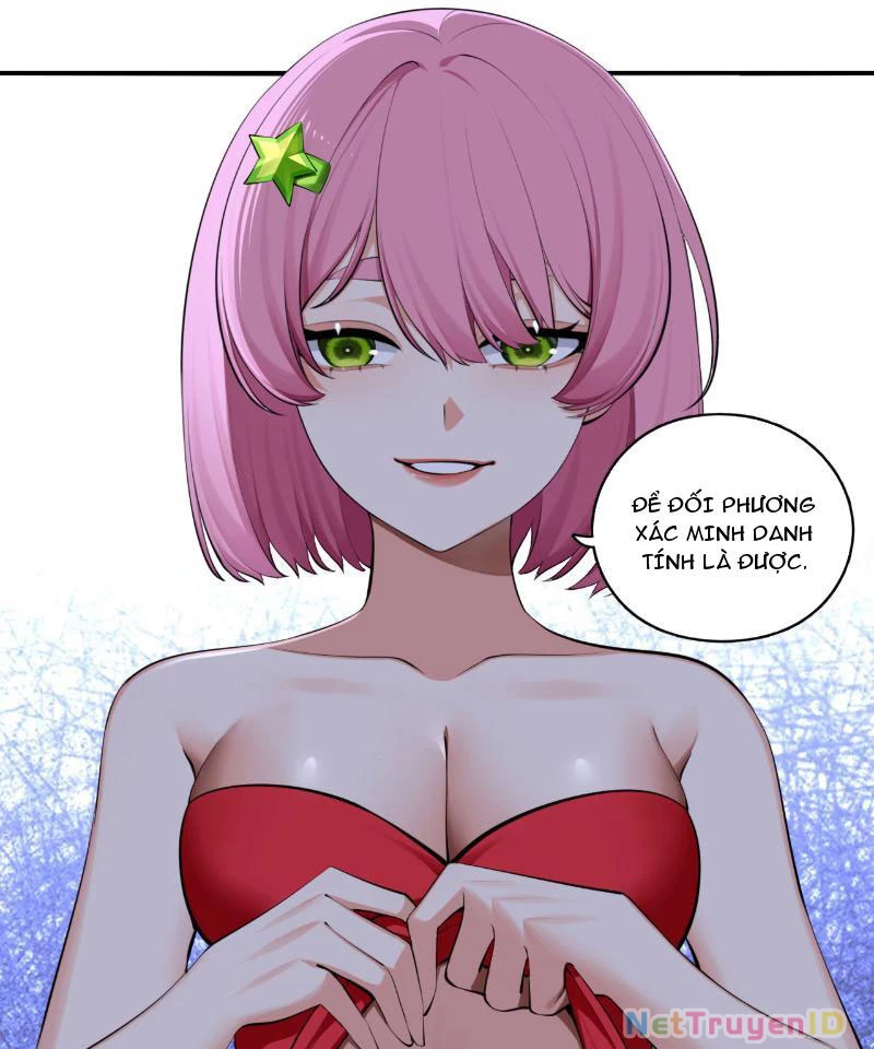 Vì Em Gái Tôi Đành Giả Gái Đi Làm Chapter 7 - Trang 2