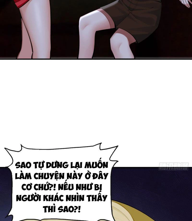 Vì Em Gái Tôi Đành Giả Gái Đi Làm Chapter 7 - Trang 2