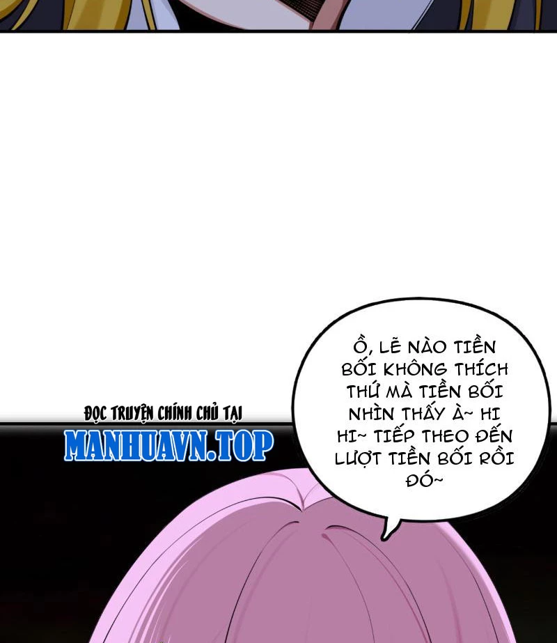Vì Em Gái Tôi Đành Giả Gái Đi Làm Chapter 7 - Trang 2